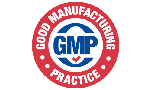 resurge gmp certified