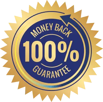 resurge 60 days money back guarantee